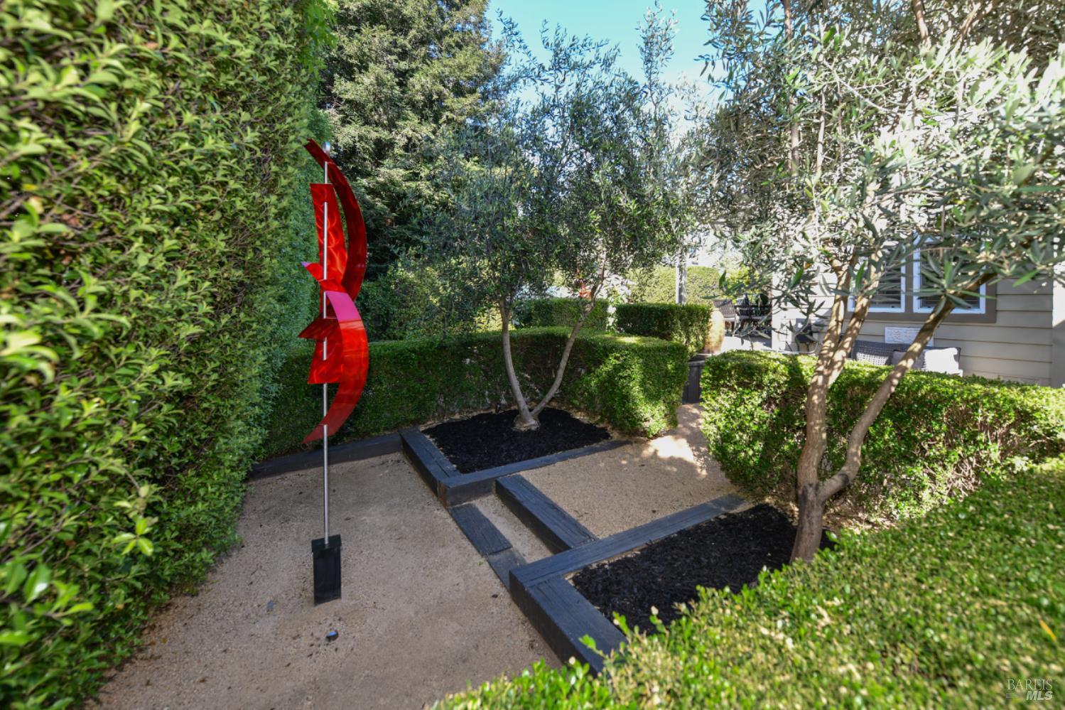 1571 Voorhees Cir