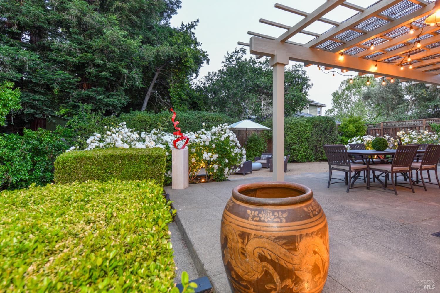 1571 Voorhees Cir