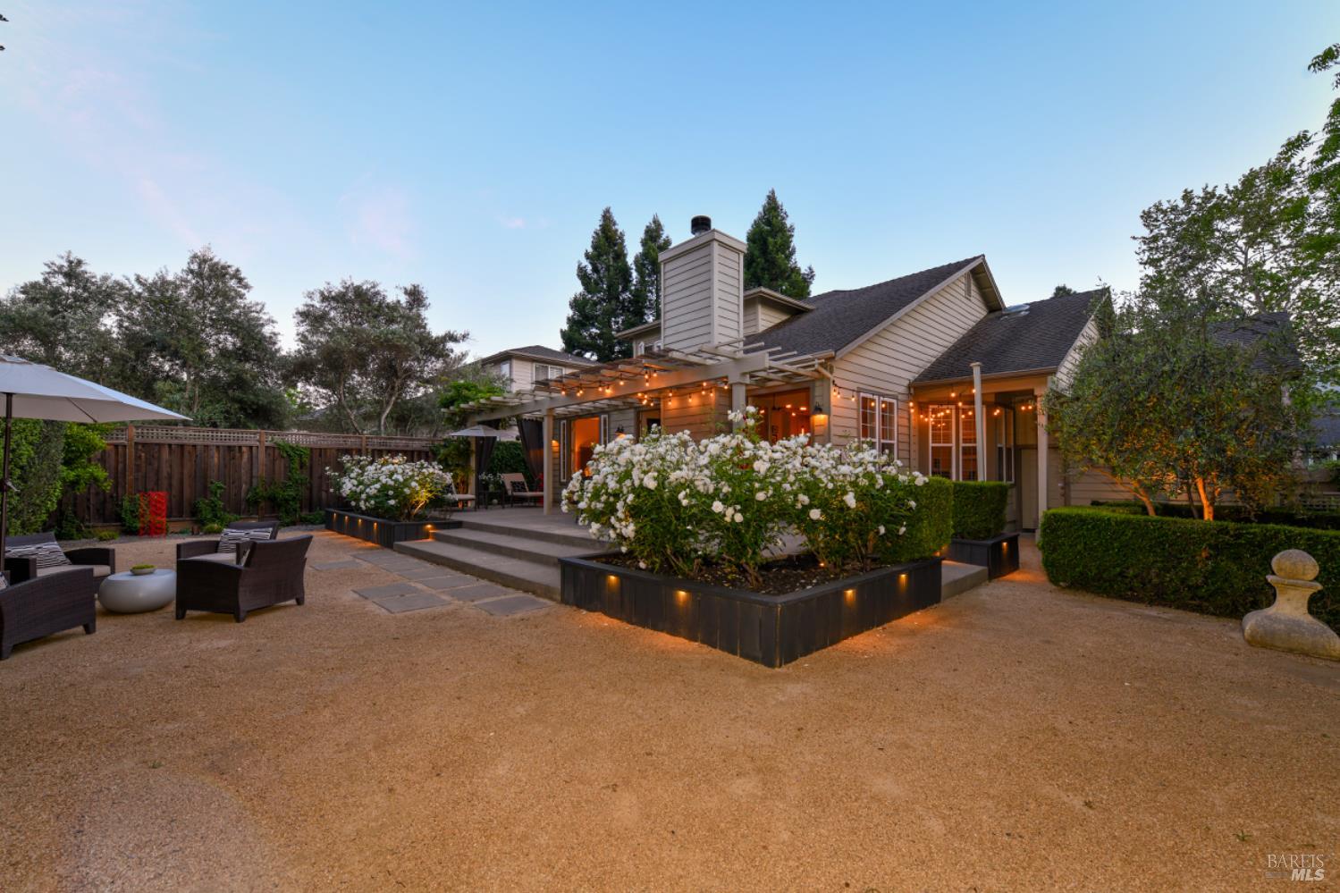 1571 Voorhees Cir