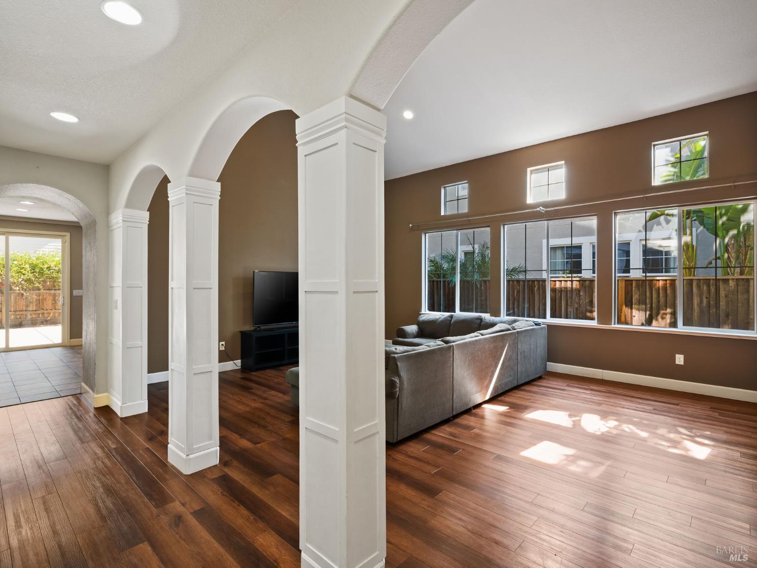 630 Purple Martin Dr