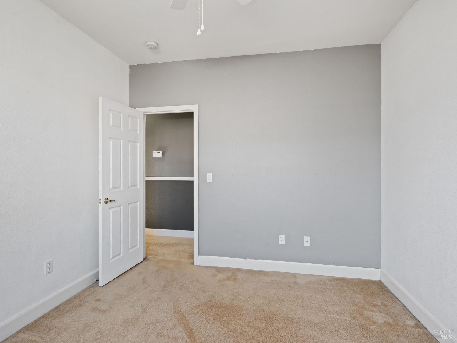 630 Purple Martin Dr