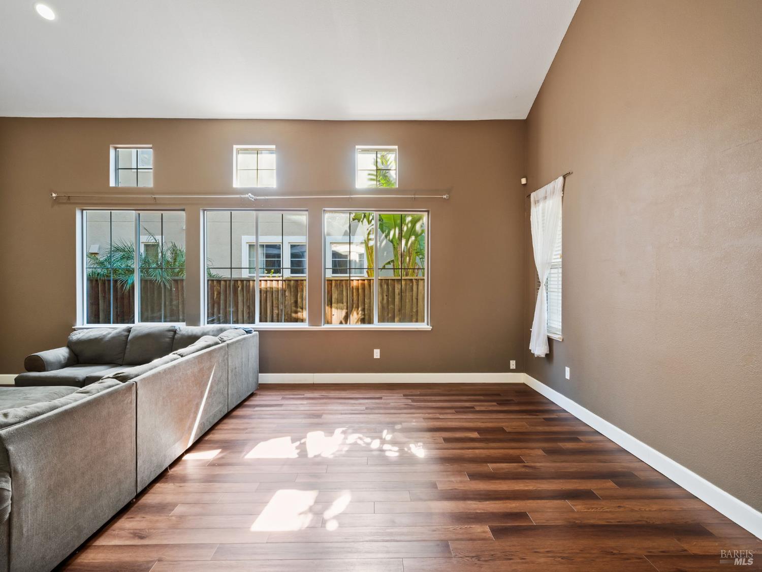 630 Purple Martin Dr