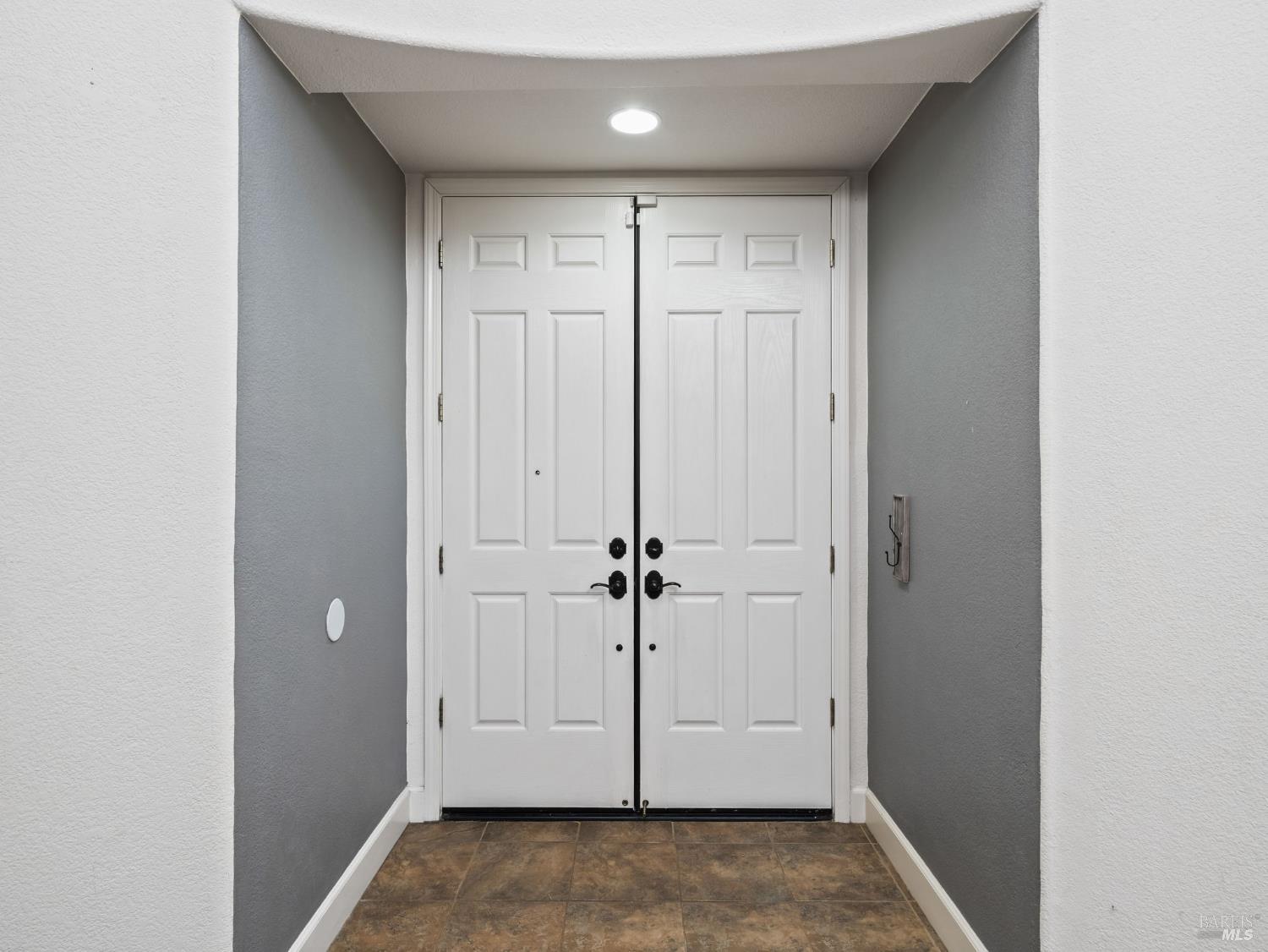 630 Purple Martin Dr