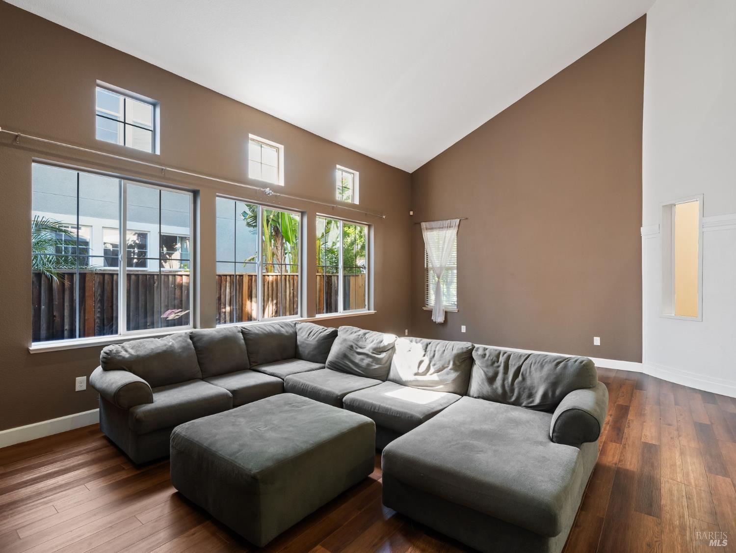 630 Purple Martin Dr