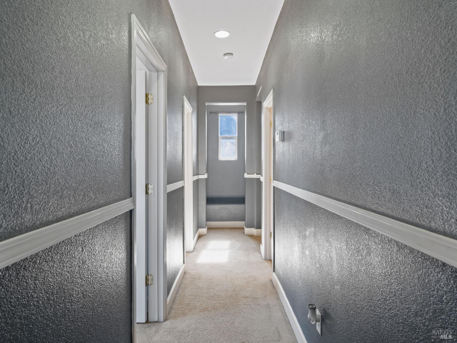 630 Purple Martin Dr