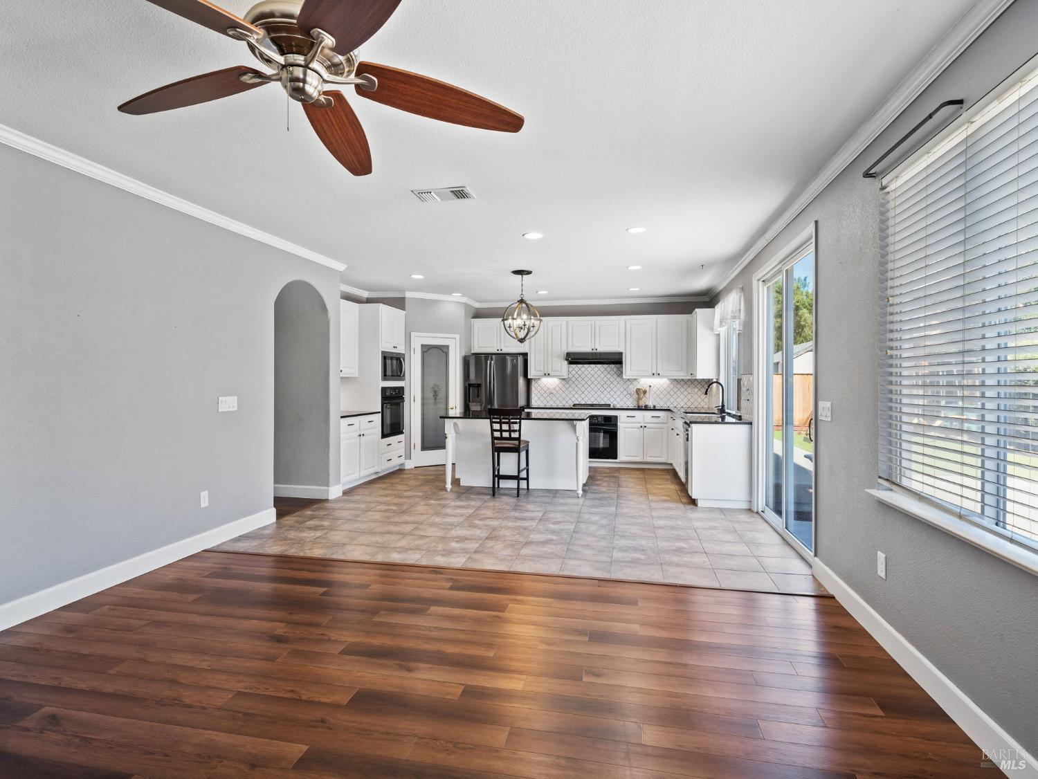 630 Purple Martin Dr