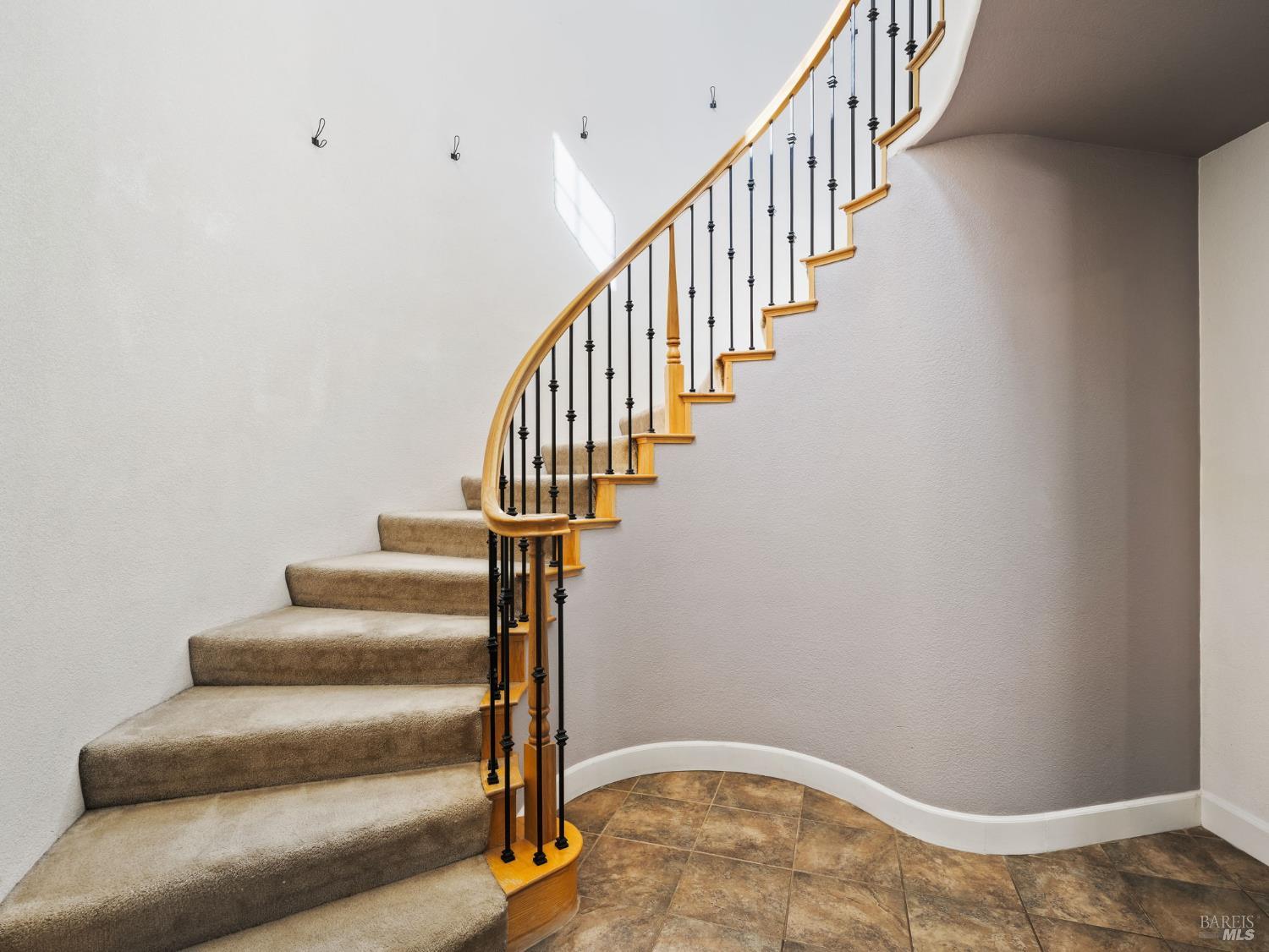 630 Purple Martin Dr