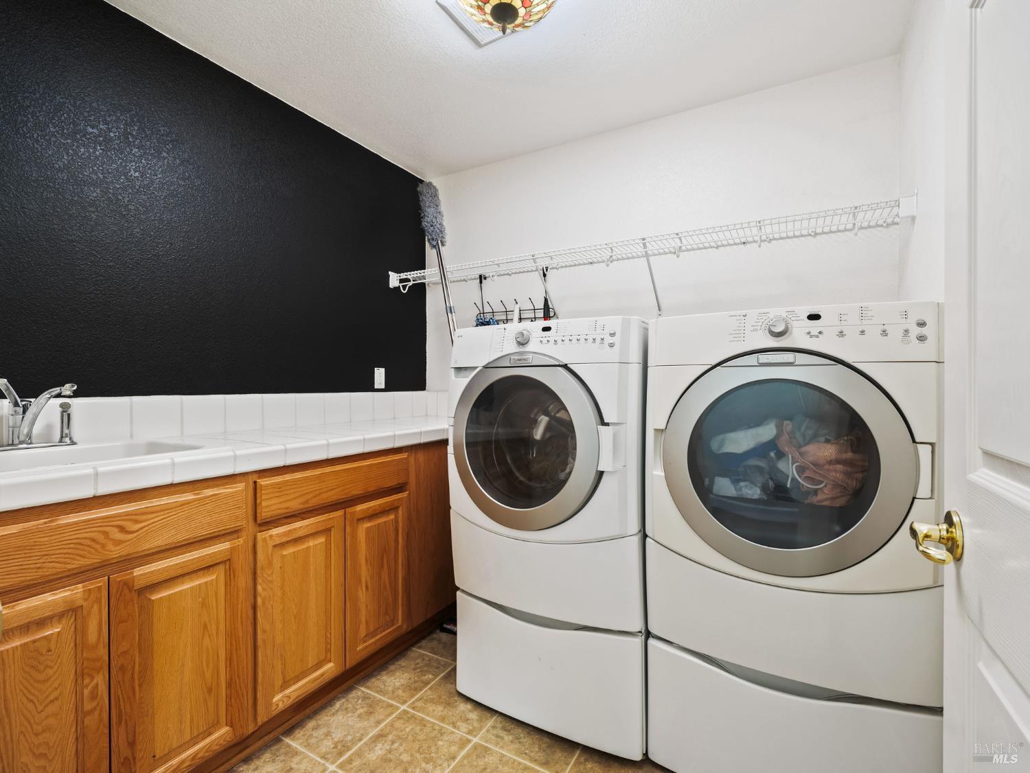 630 Purple Martin Dr