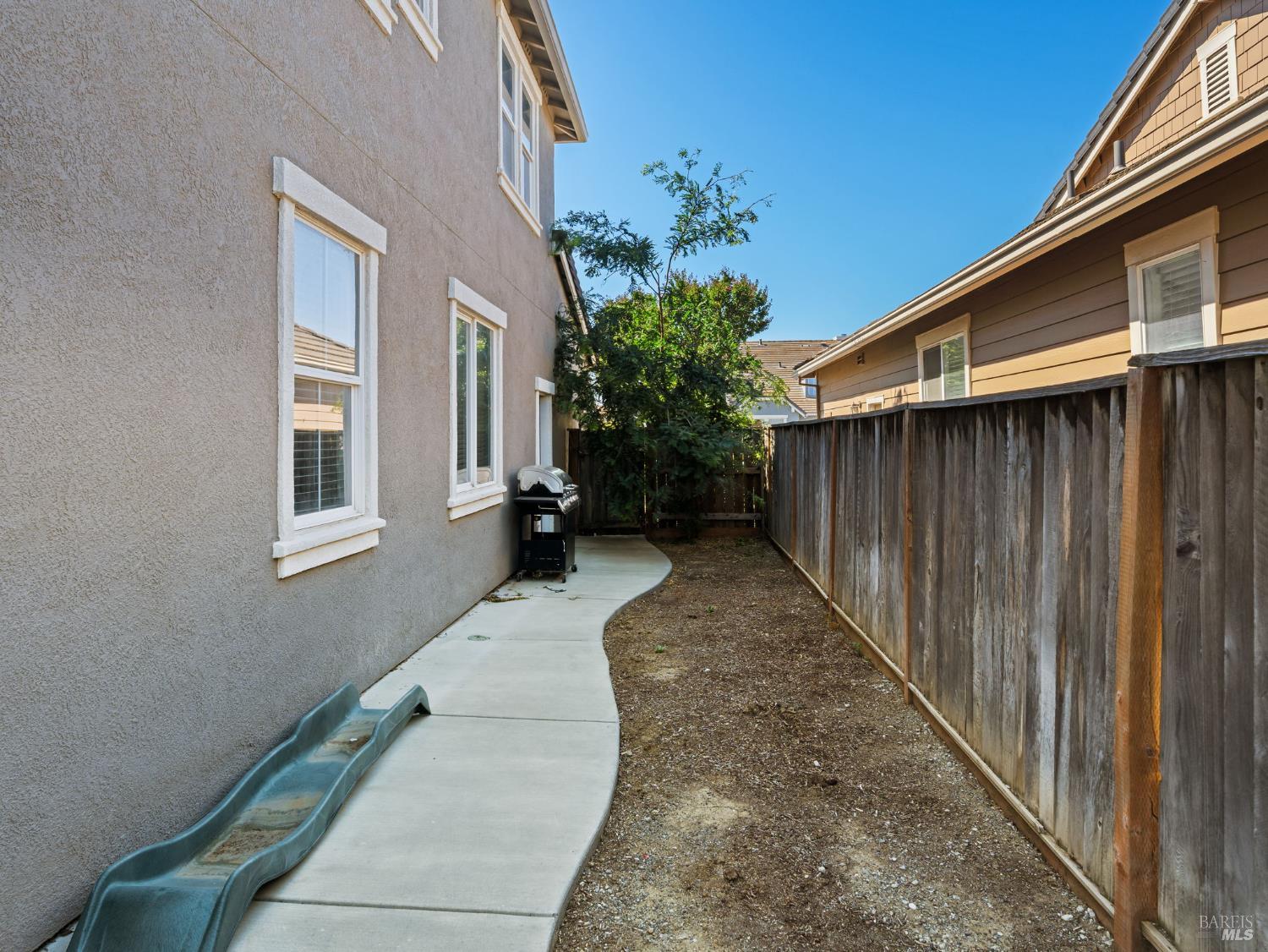 630 Purple Martin Dr