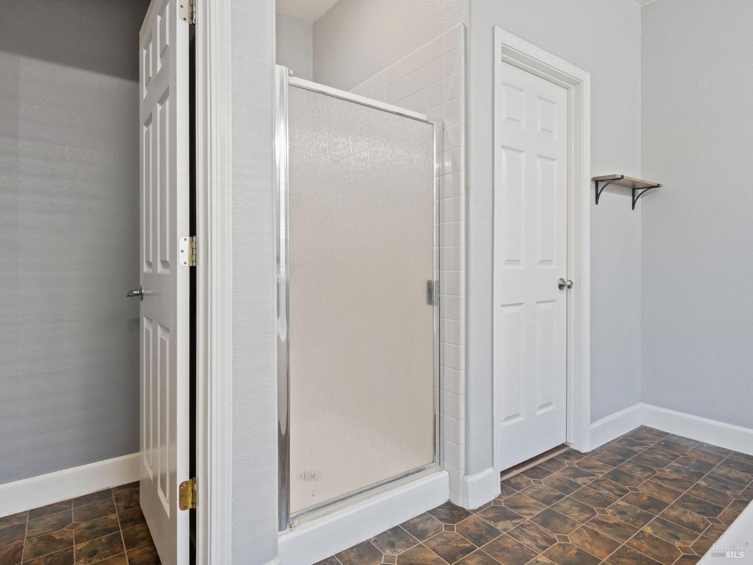 630 Purple Martin Dr