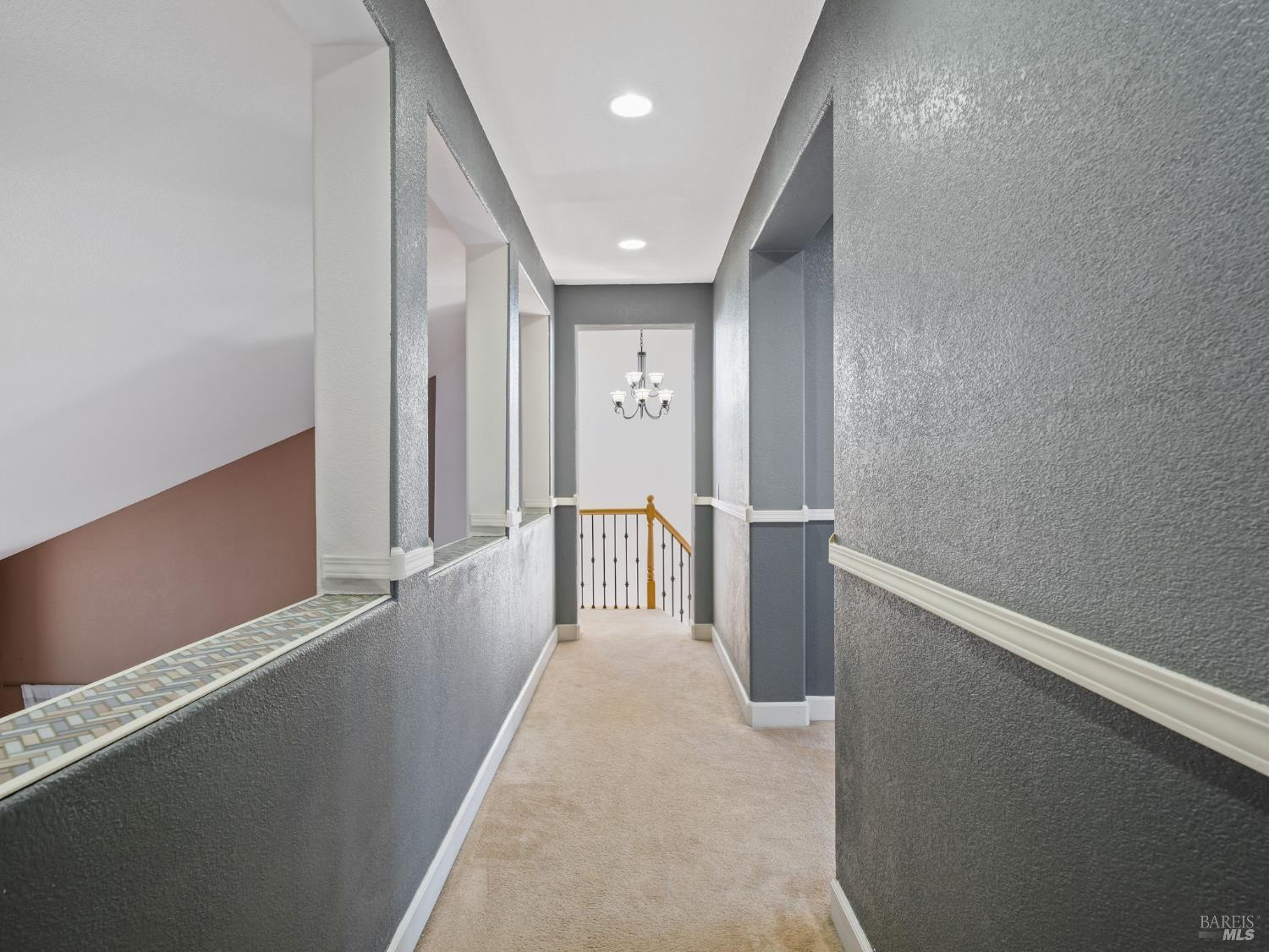 630 Purple Martin Dr