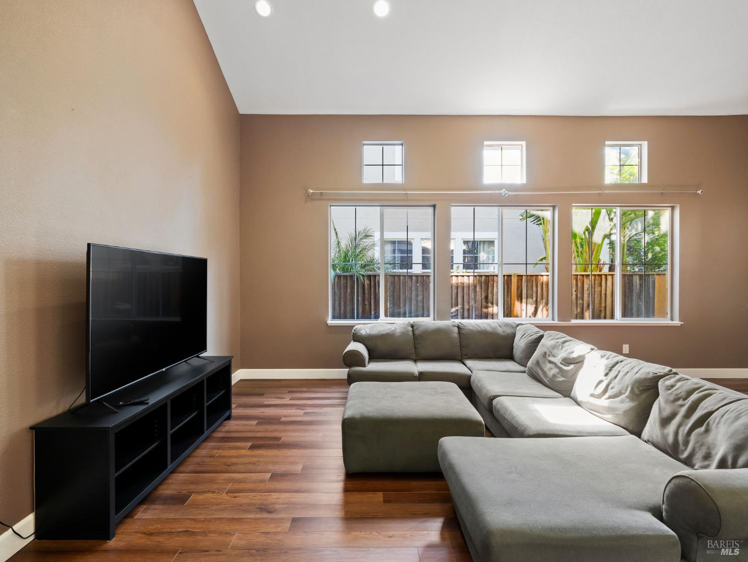 630 Purple Martin Dr