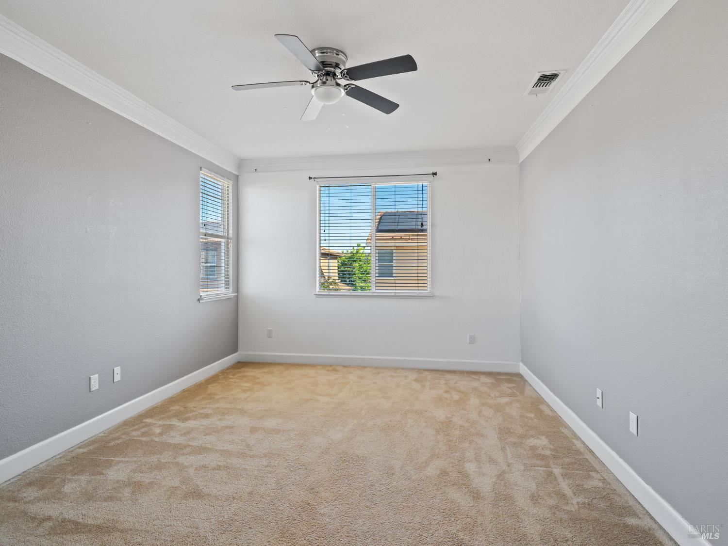 630 Purple Martin Dr