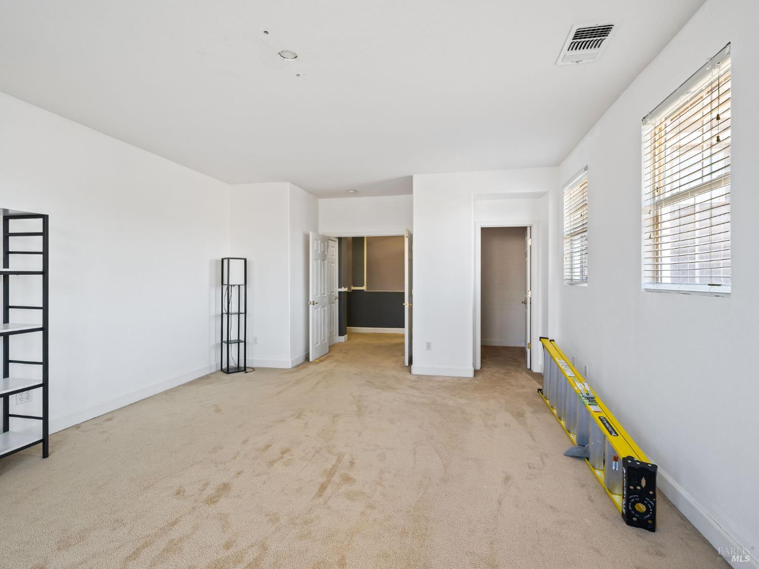 630 Purple Martin Dr