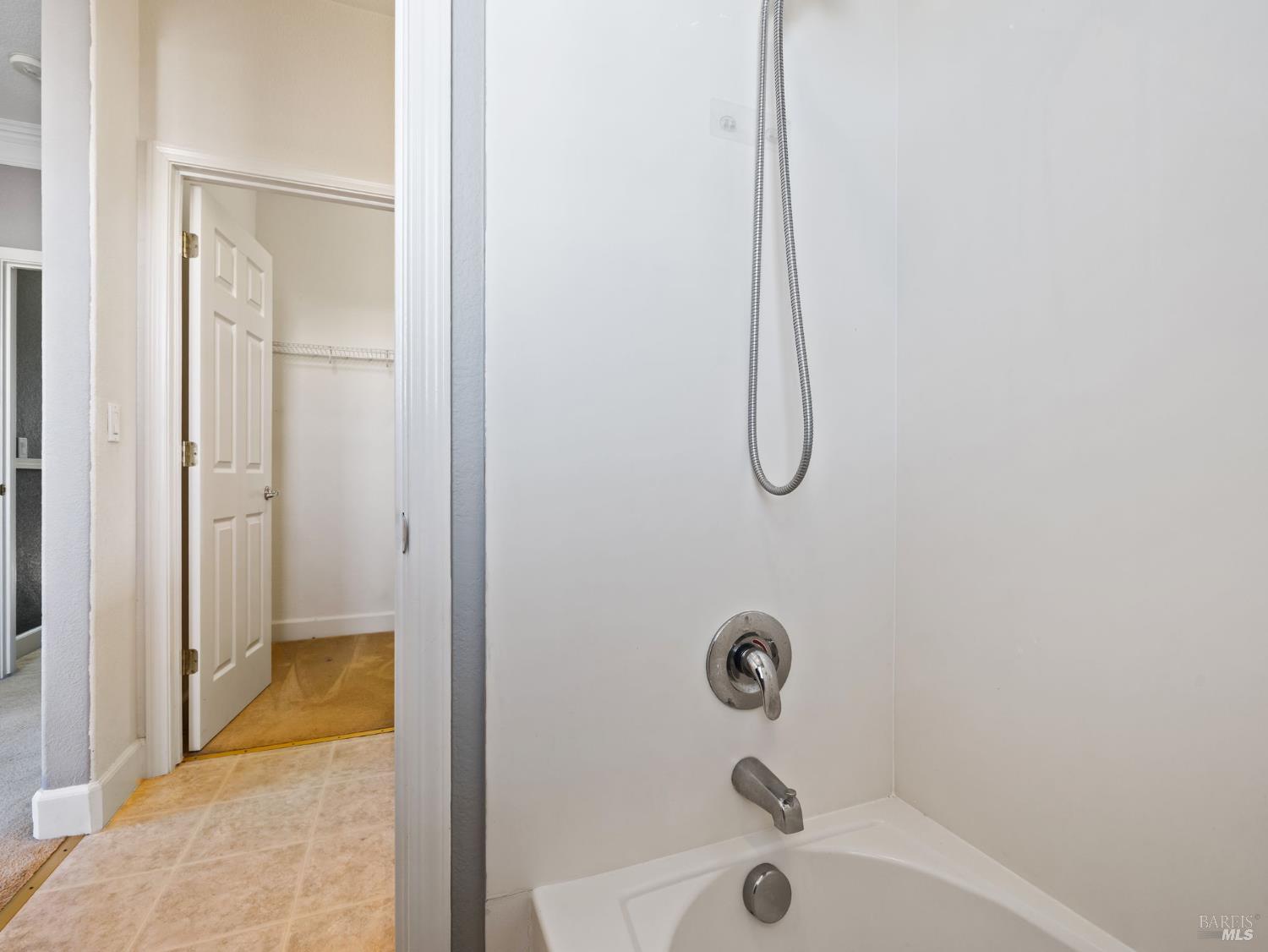 630 Purple Martin Dr