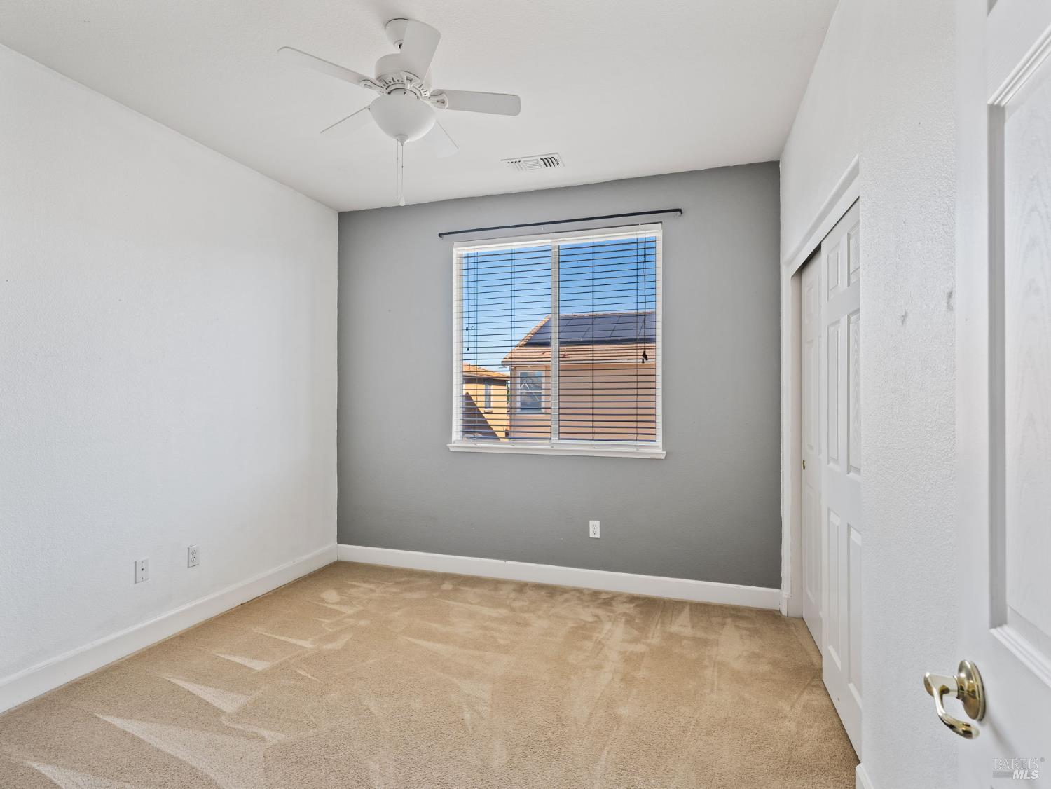 630 Purple Martin Dr