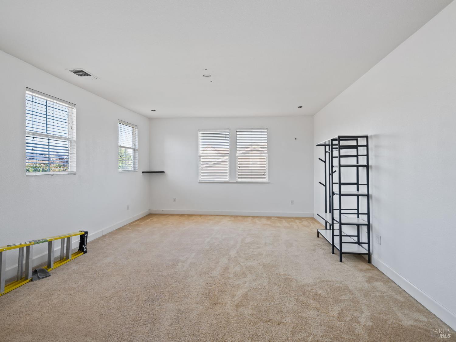 630 Purple Martin Dr