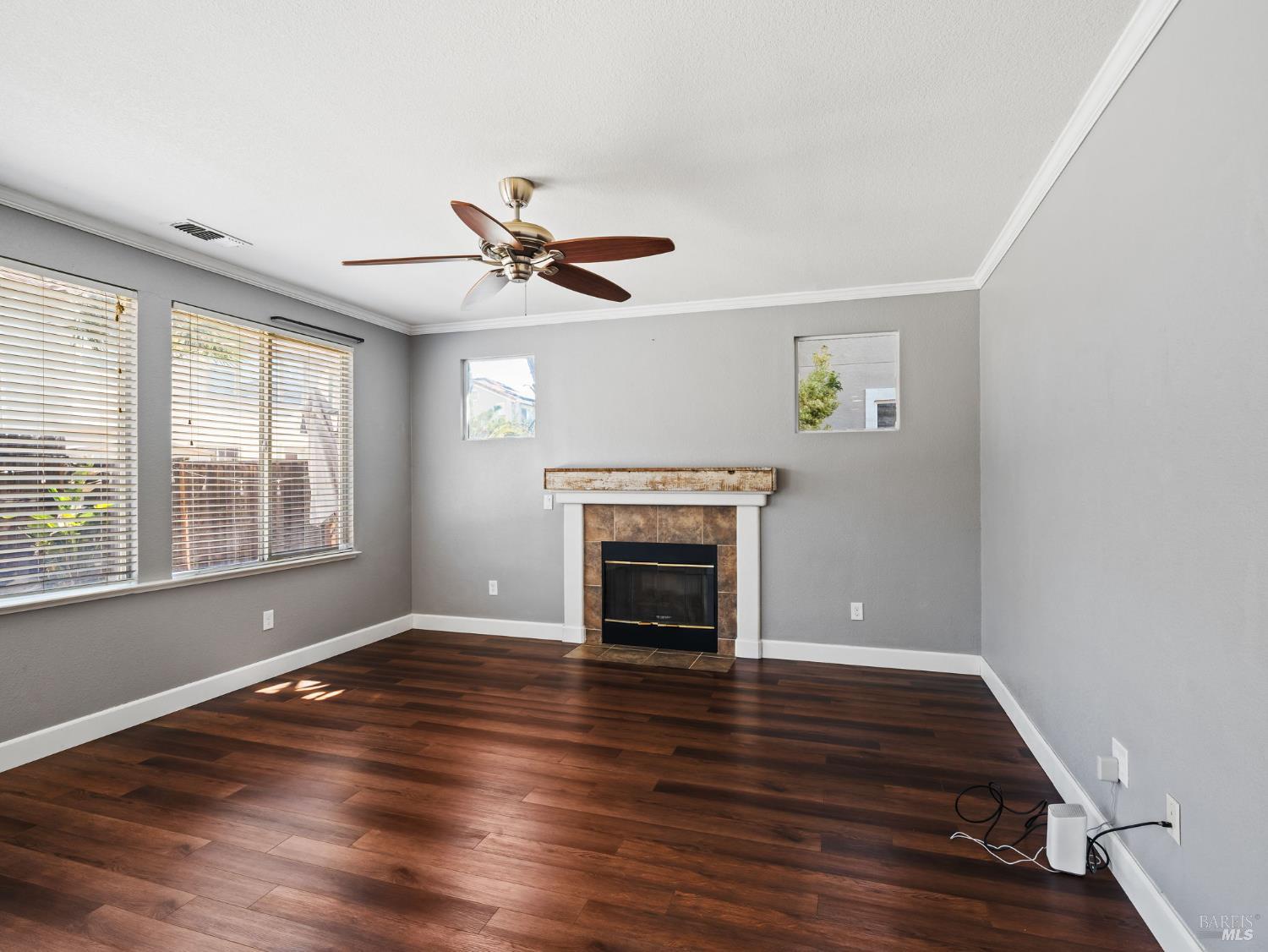 630 Purple Martin Dr