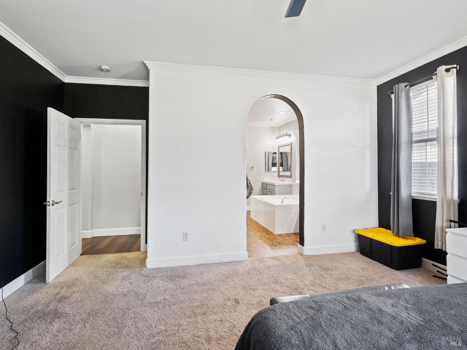 630 Purple Martin Dr