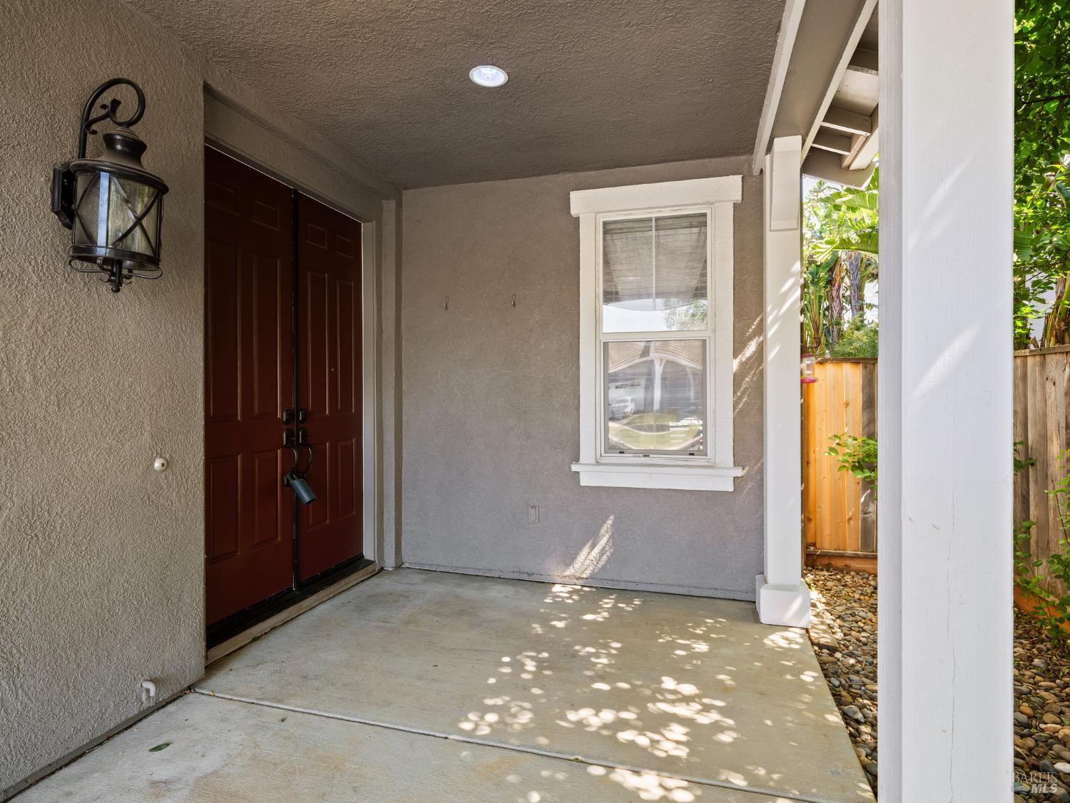 630 Purple Martin Dr