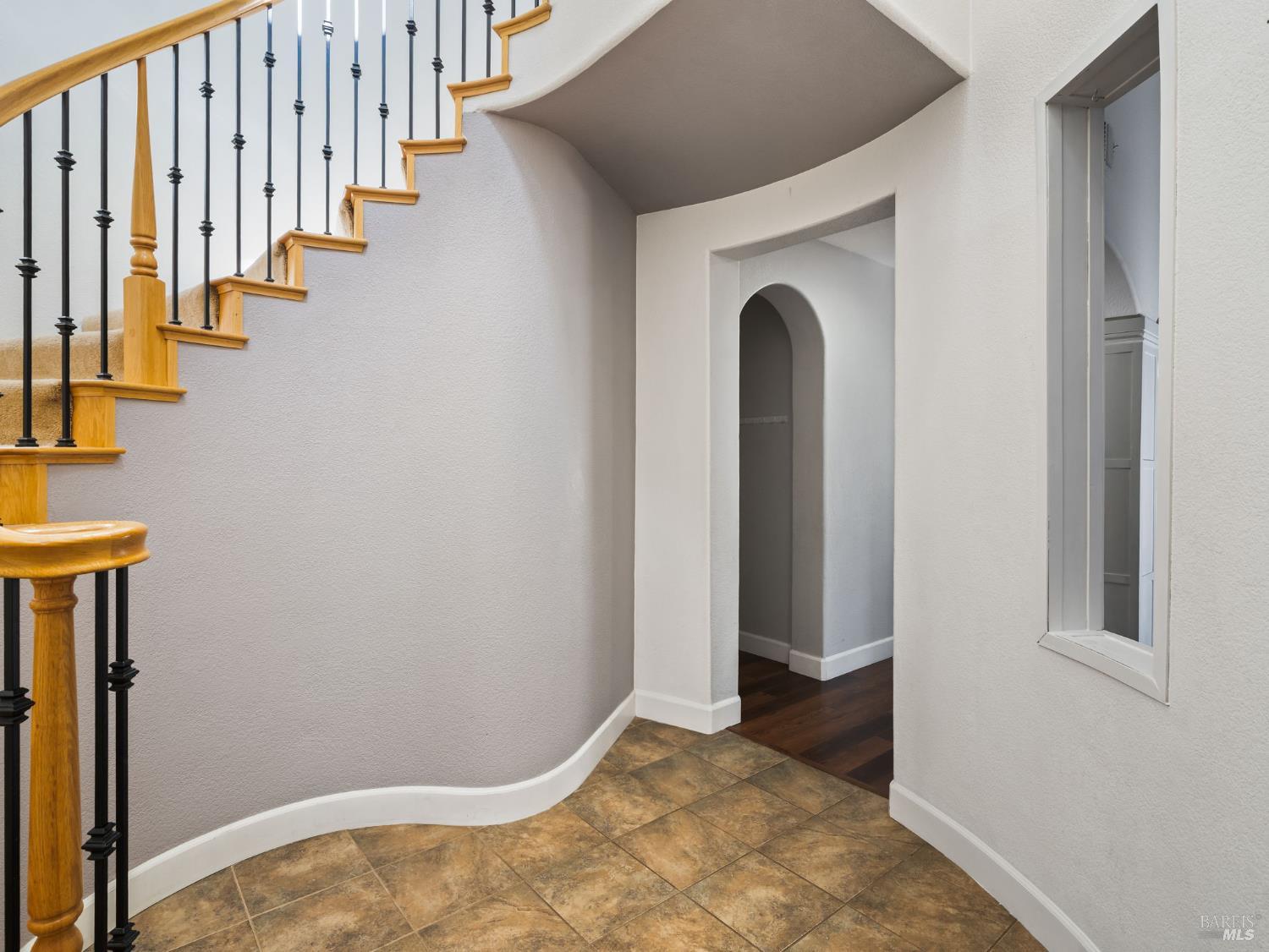 630 Purple Martin Dr