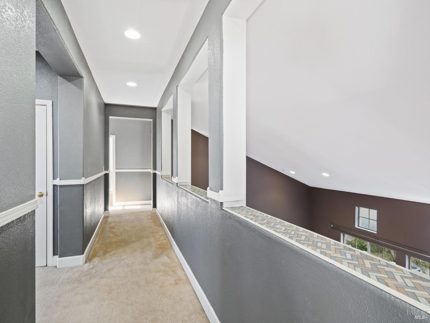 630 Purple Martin Dr