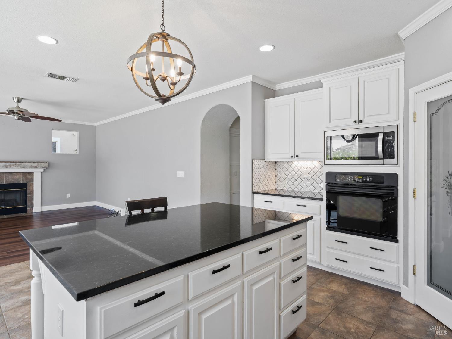 630 Purple Martin Dr