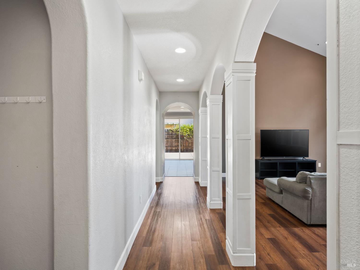 630 Purple Martin Dr