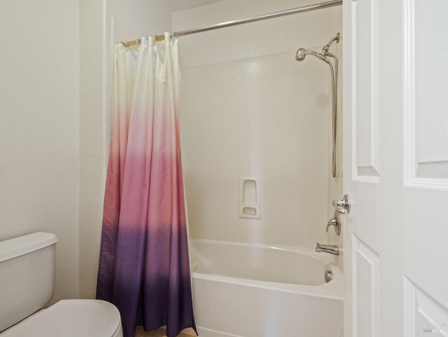 630 Purple Martin Dr