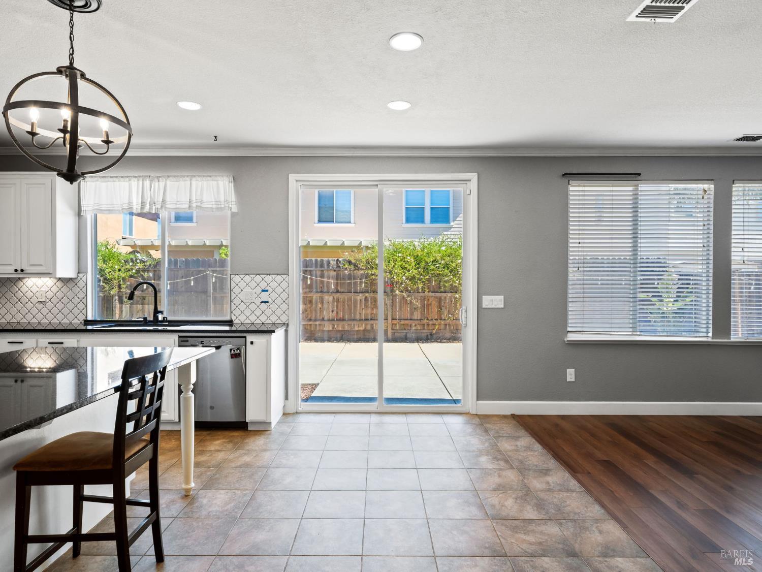 630 Purple Martin Dr