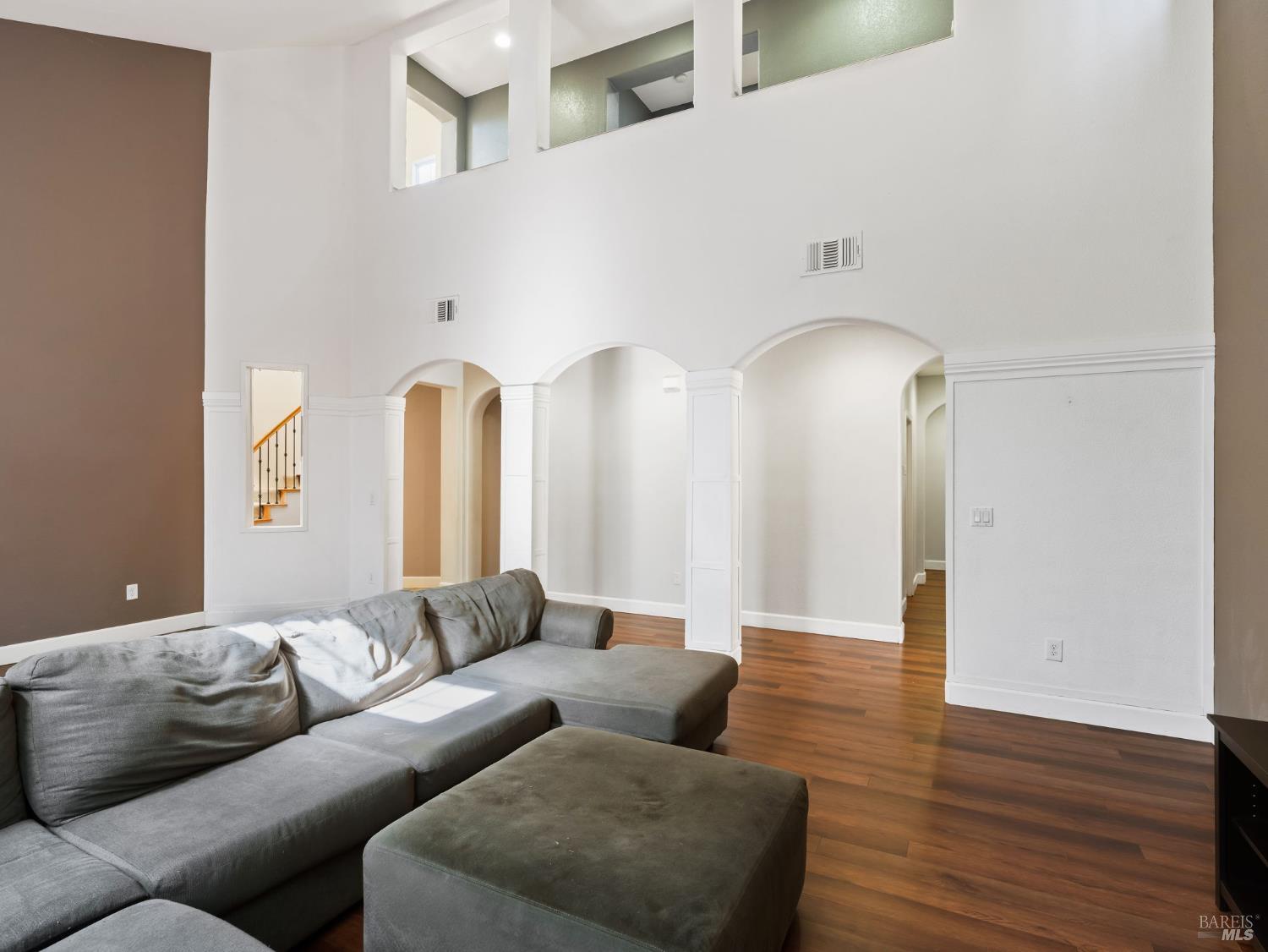 630 Purple Martin Dr