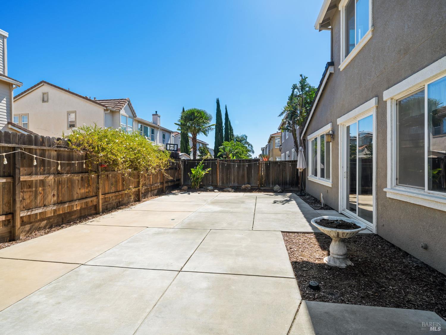 630 Purple Martin Dr