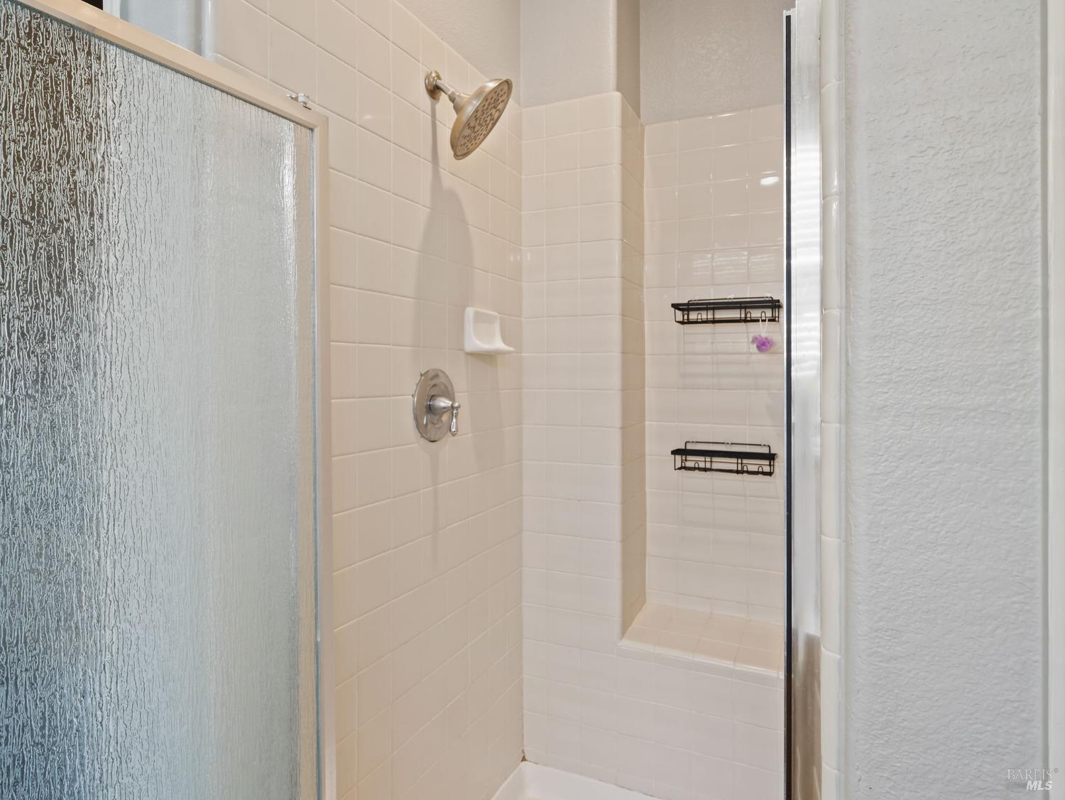 630 Purple Martin Dr