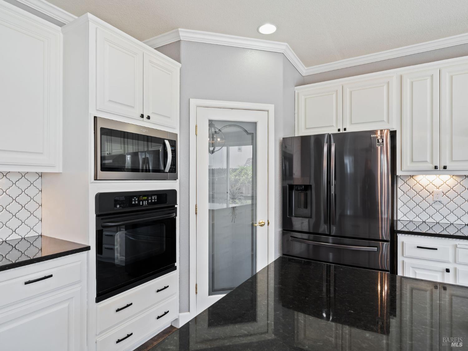 630 Purple Martin Dr