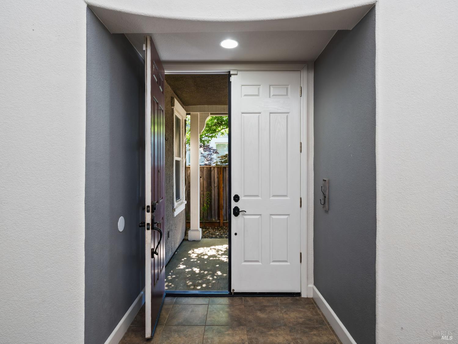 630 Purple Martin Dr