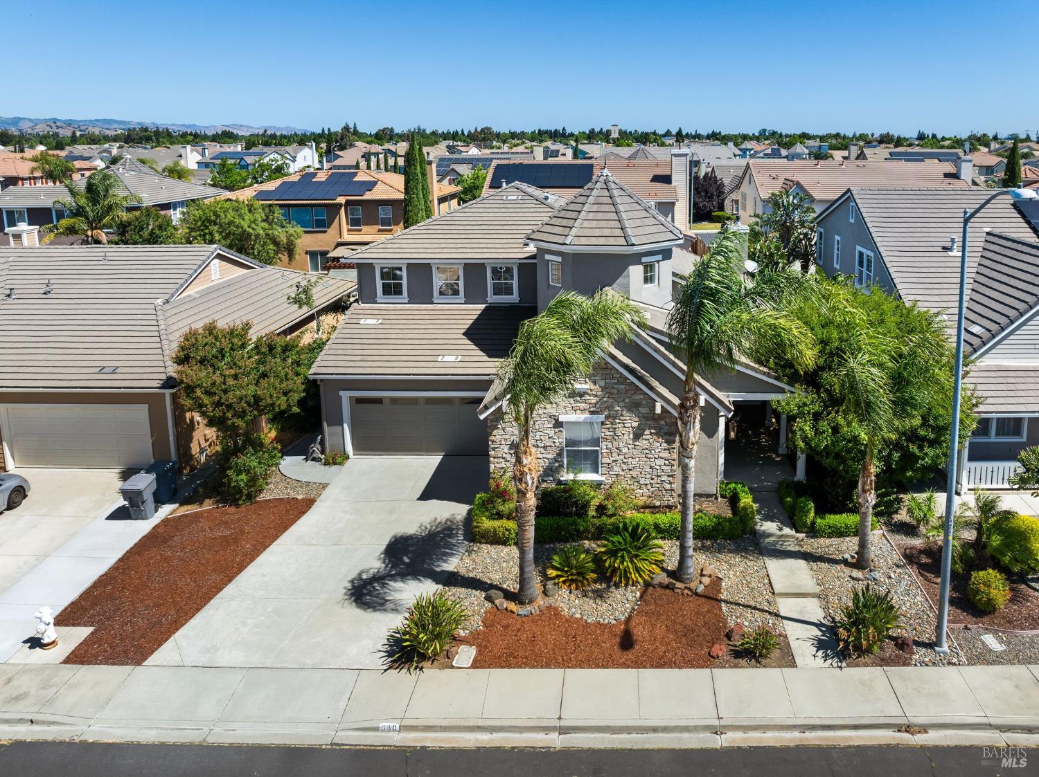 630 Purple Martin Dr