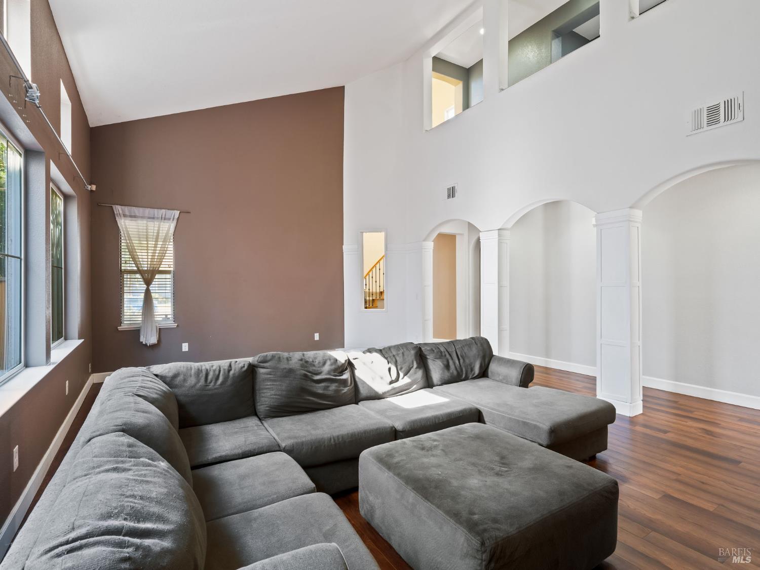 630 Purple Martin Dr