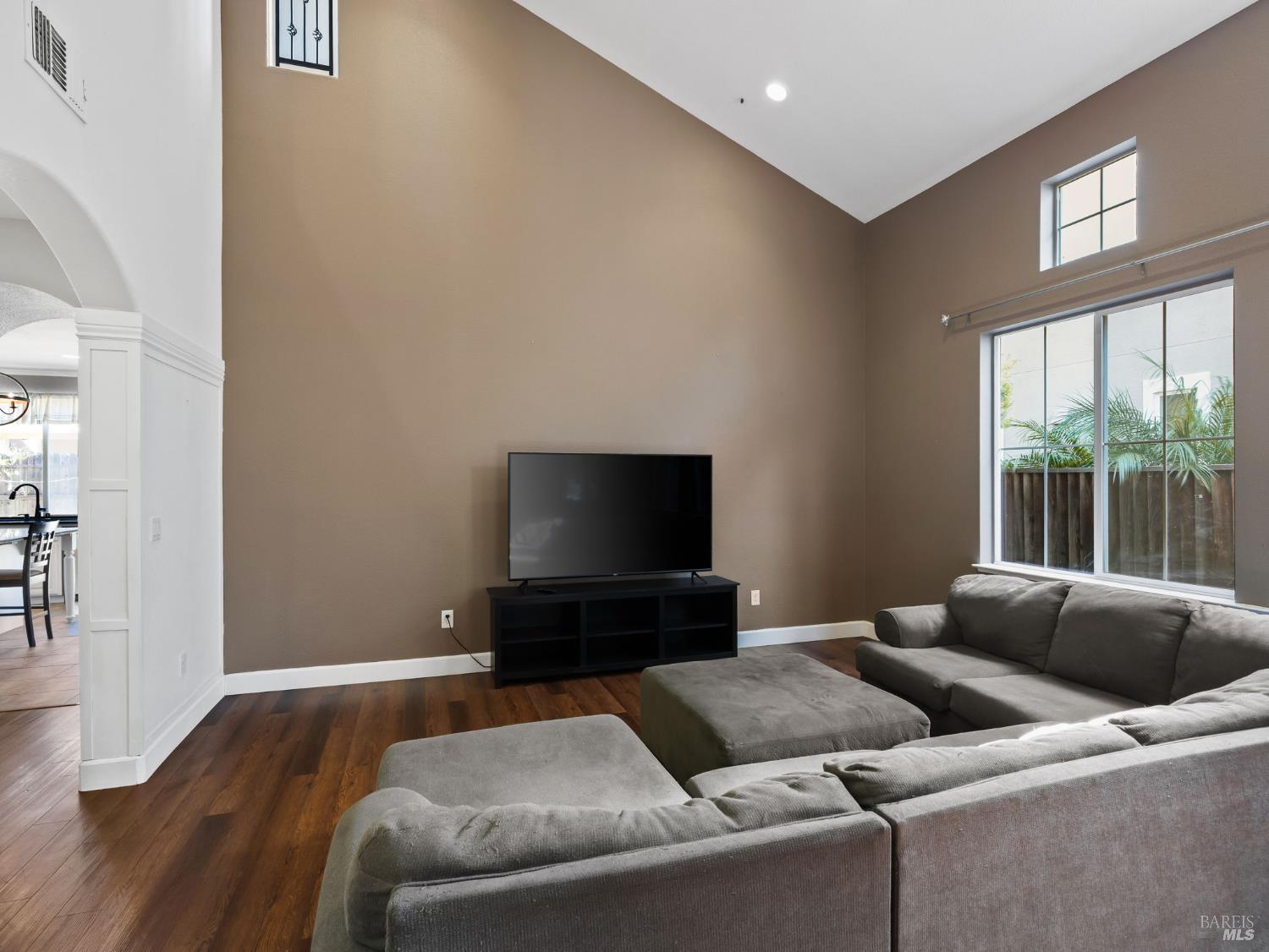 630 Purple Martin Dr