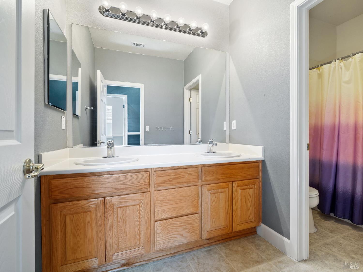 630 Purple Martin Dr