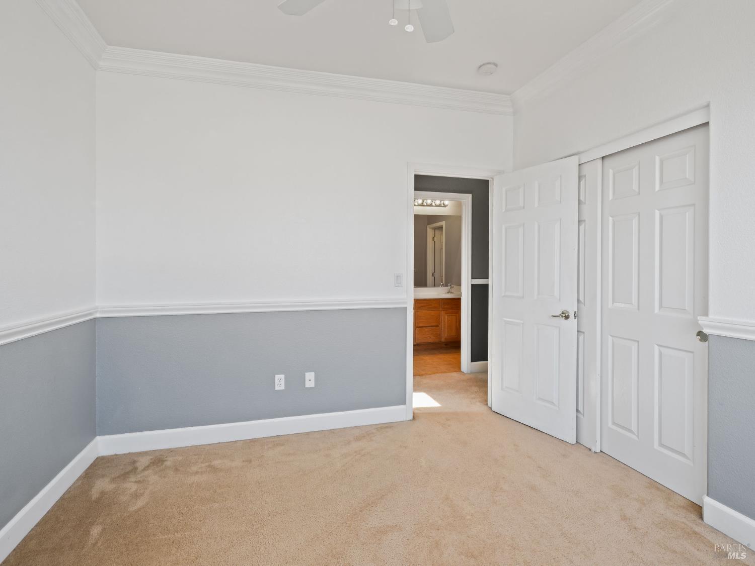 630 Purple Martin Dr