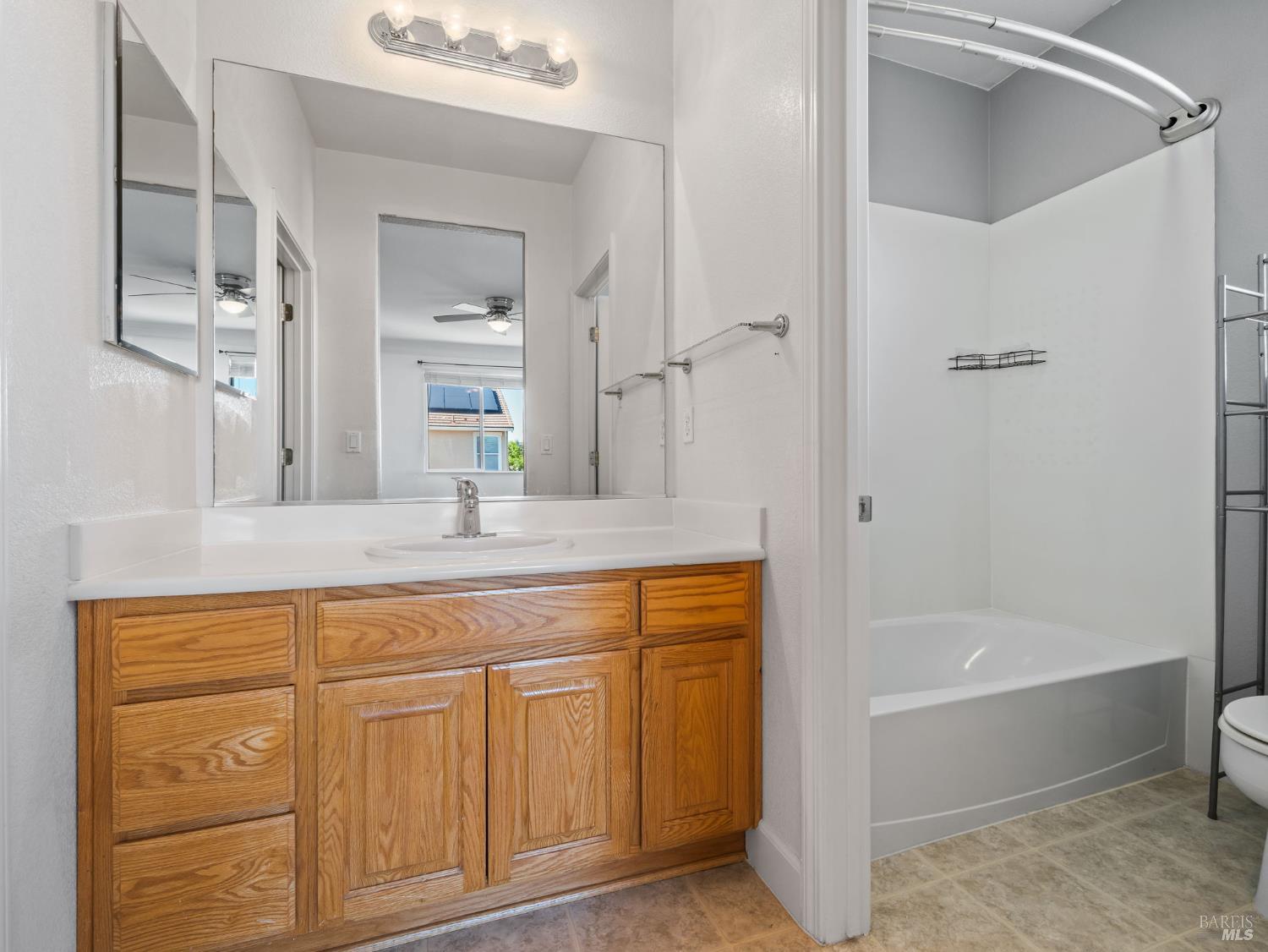 630 Purple Martin Dr