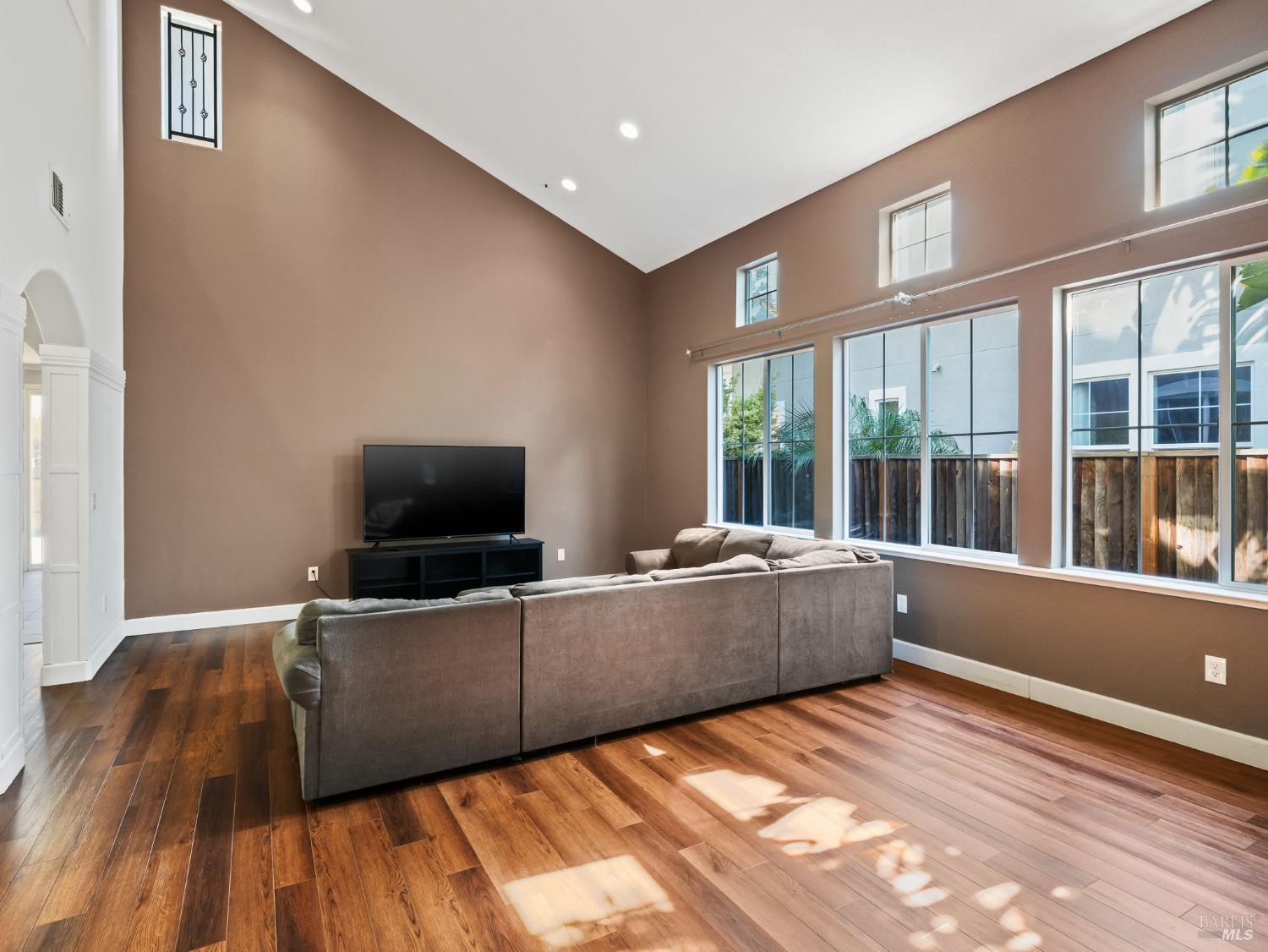 630 Purple Martin Dr