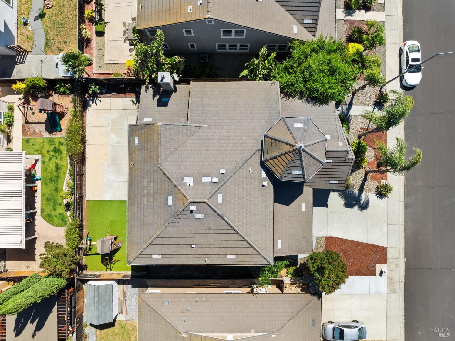 630 Purple Martin Dr