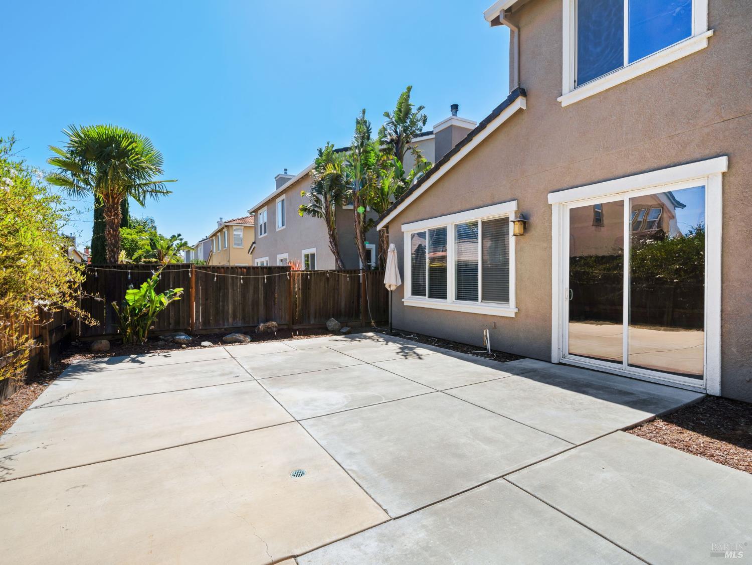 630 Purple Martin Dr