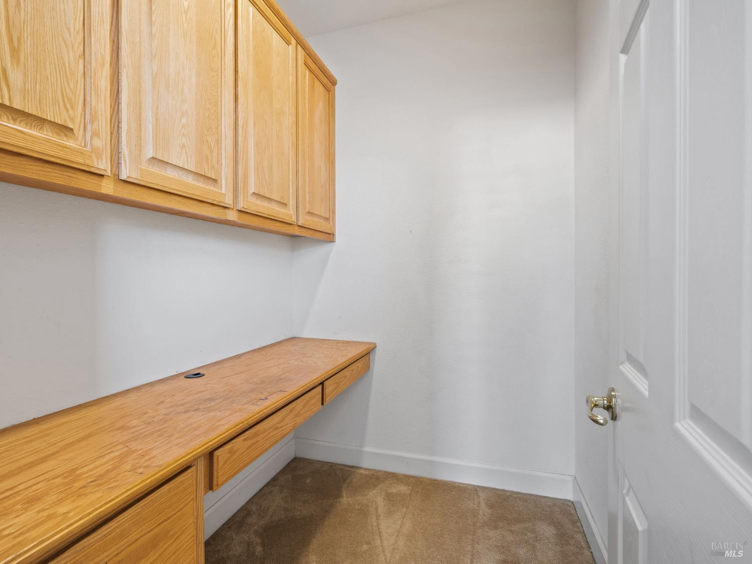 630 Purple Martin Dr