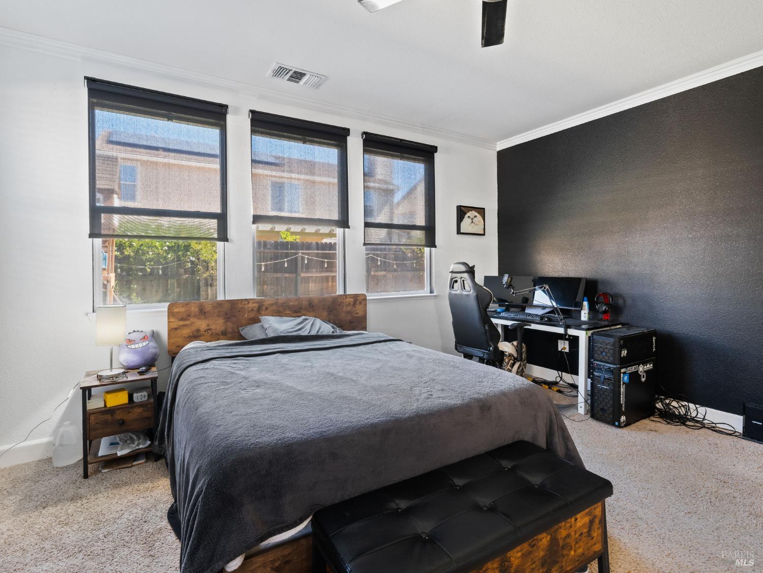 630 Purple Martin Dr