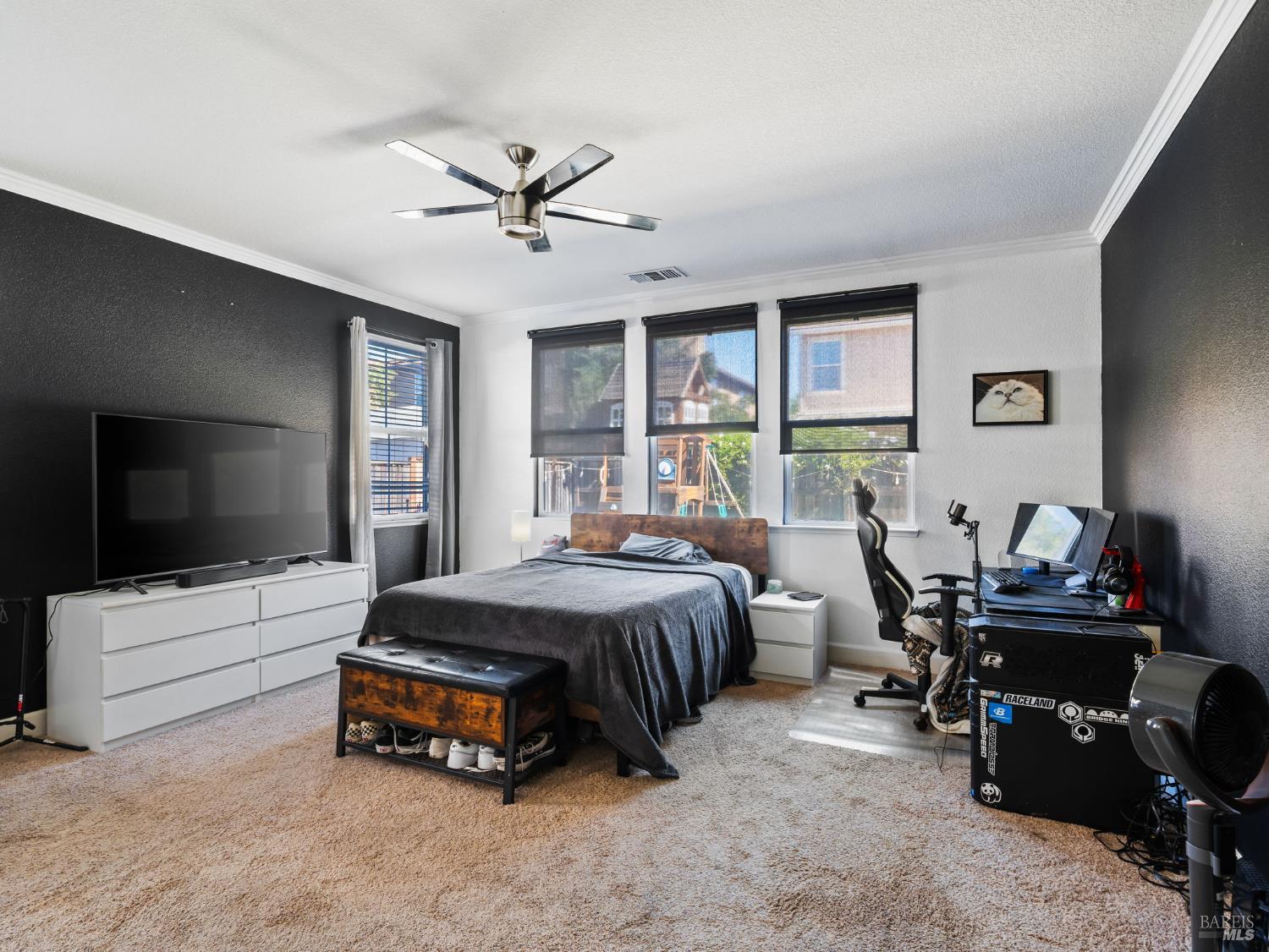 630 Purple Martin Dr