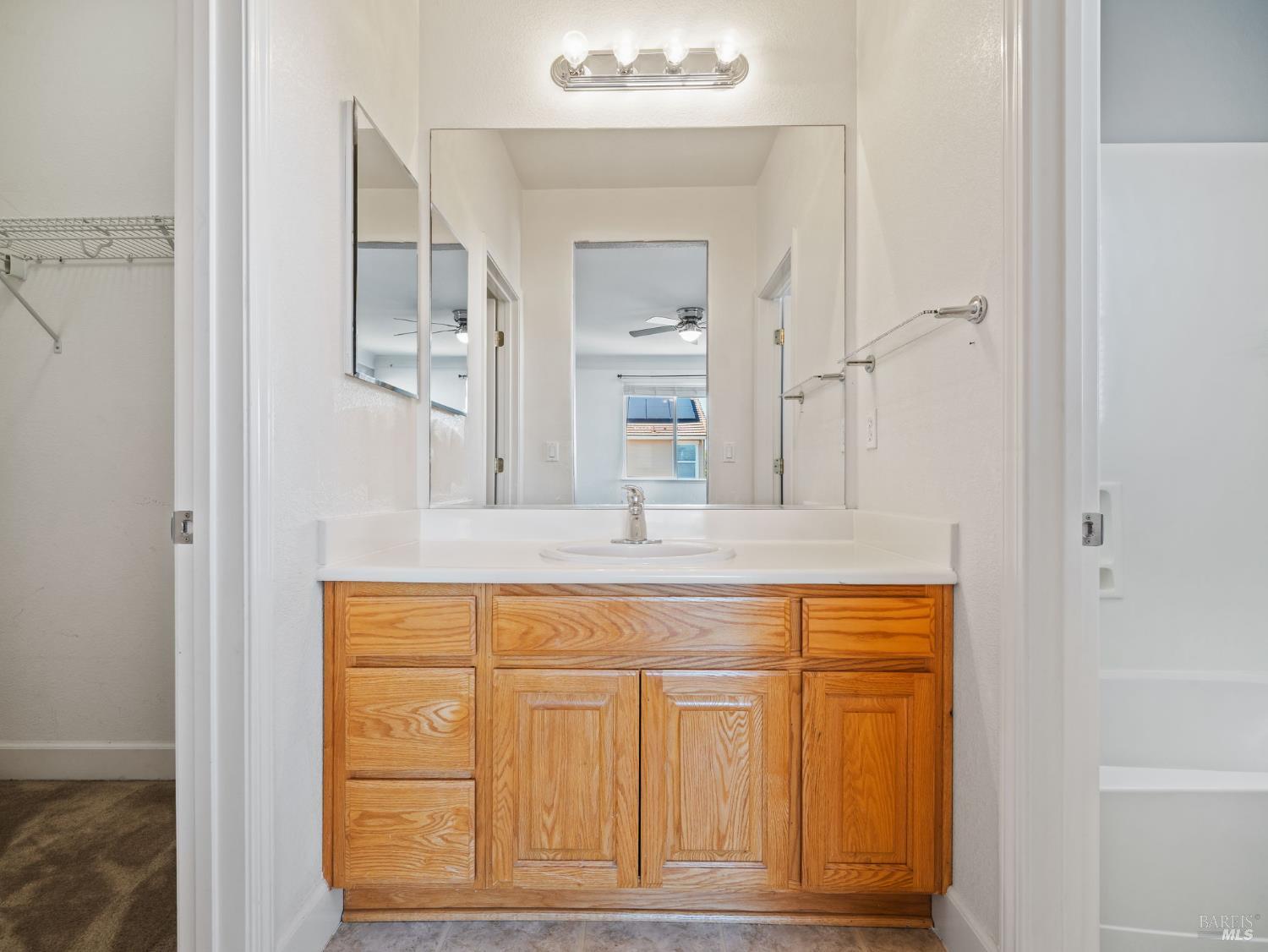 630 Purple Martin Dr