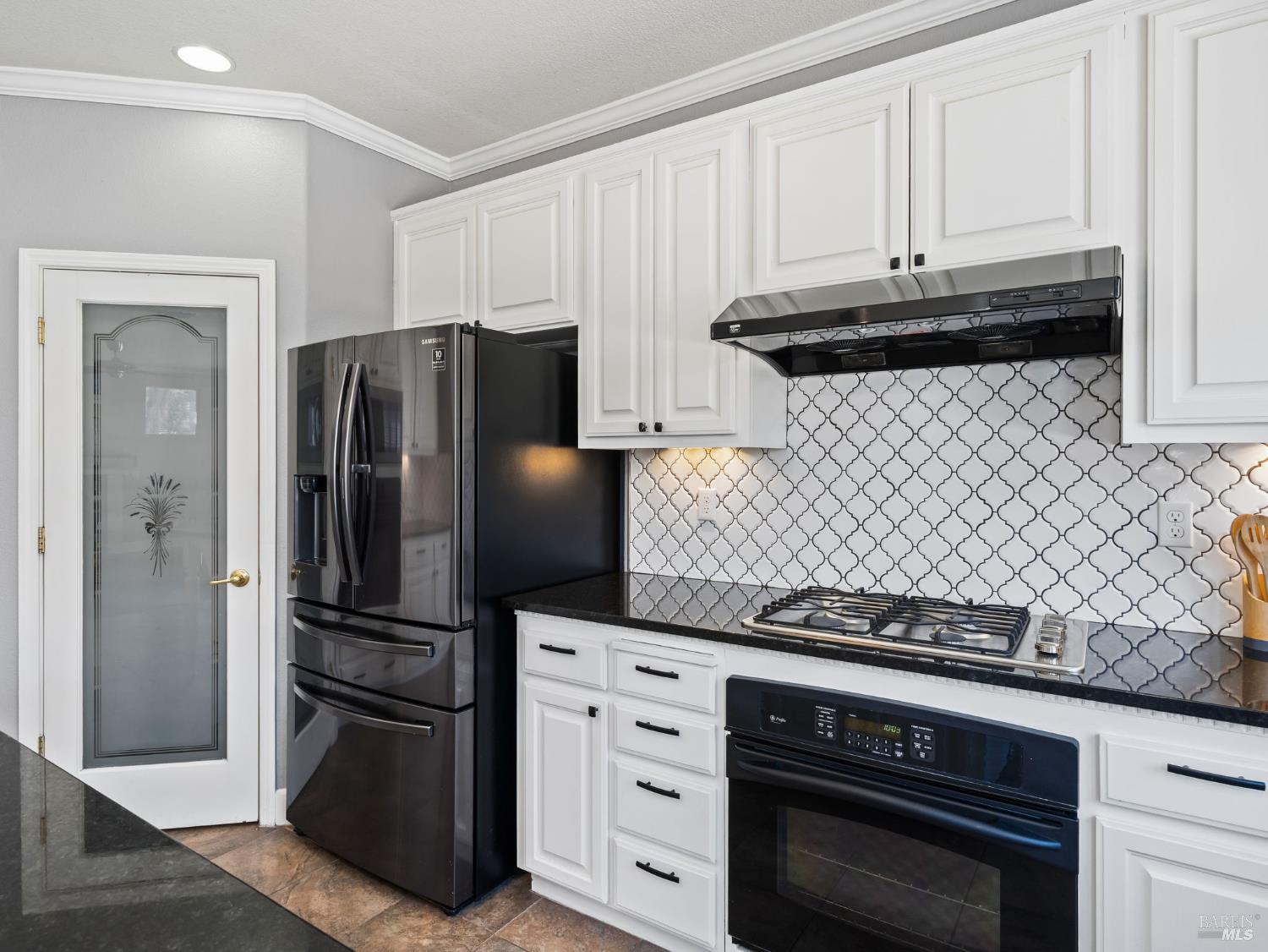 630 Purple Martin Dr