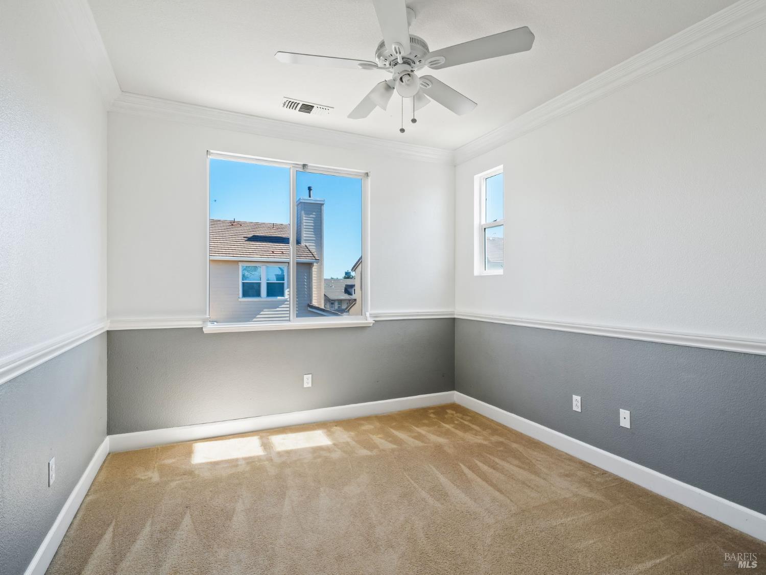 630 Purple Martin Dr